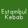 Estambul Kebab