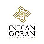 Indian Ocean