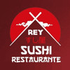 Rey Sushi