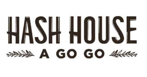 Hash House A Go Go Henderson