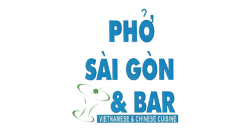 Pho Saigon And