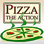 Pizza The Action