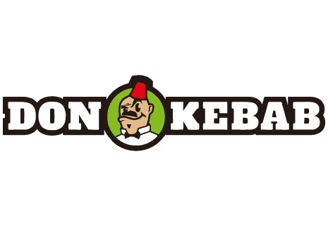 Don Kebab