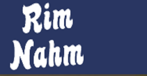 Rim Nahm Thai Cuisine