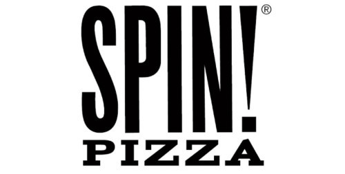 Spin Neapolitan Pizza