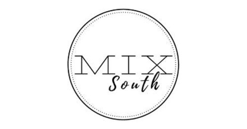 Mix South