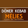 Doner Kebab Melies