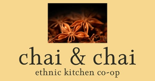 Chai Chai Ethnic Kitchen
