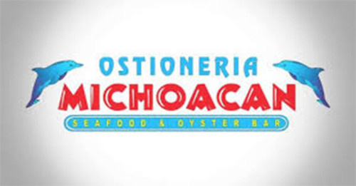 Ostioneria Michoacan