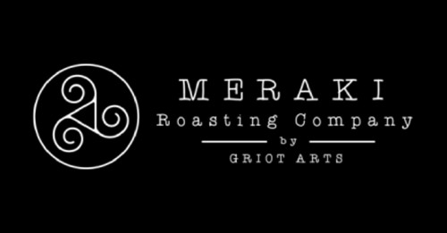 Meraki Roasting Company