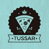 Pizzeria Tussar