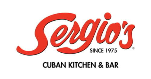 Sergio's