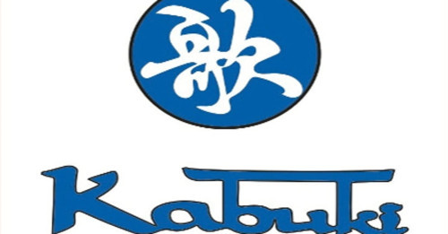 Kabuki Japanese Steakhouse