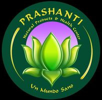 Prashanti Natural Products Health Centre