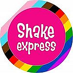 Shake Express