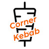 Corner Kebab Marbella
