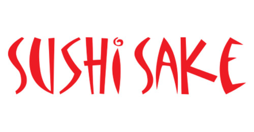 Sushi Sake Hialeah