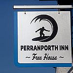 Perranporth Inn