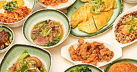 Shí Kǒu Fú Shēng Gǔn Miàn Yummy Noodles