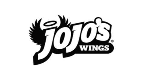 Jojo's Wings