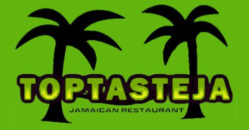 Top Taste Jamaican