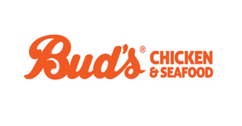 Bud's Chicken Seafood