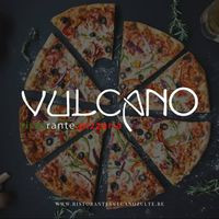 Vulcano