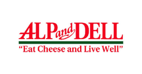 Alp Dell Cheese Store