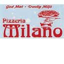 Pizzeria Milano I Lindesberg Ab