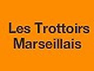 Les Trottoirs Marseillais
