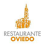 Oviedo Bar Restaurante