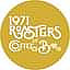1971 Roasters Coffee