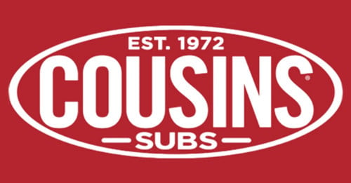 Cousins Subs