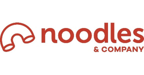 Noodles Company