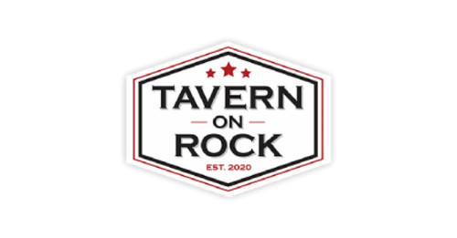 Tavern On Rock