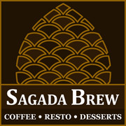 Sagada Brew