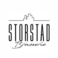 Storstad