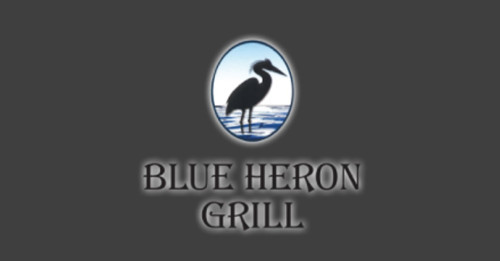 Blue Heron Grill