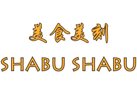 China Shabu Shabu
