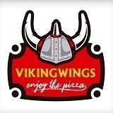 Vikingwings La Paz
