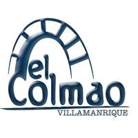 El Colmao Villamanrique