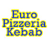 Euro Pizzeria Kebab