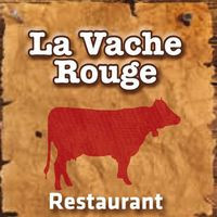 La Vache Rouge