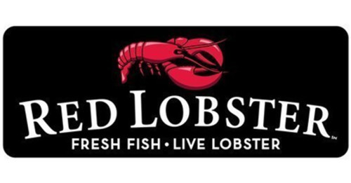 Red Lobster Duluth Lake Avenue
