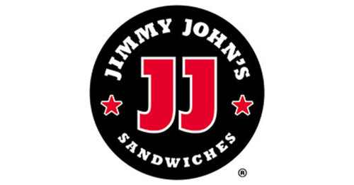 Jimmy Johns #475