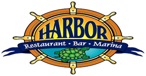 Harbor Bar, Restaurant, And Marina