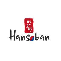 Hansoban