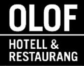 Olof Hotell Restaurang