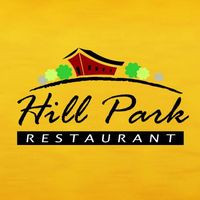 Hill Park