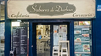 Sabores De Durban Campanar